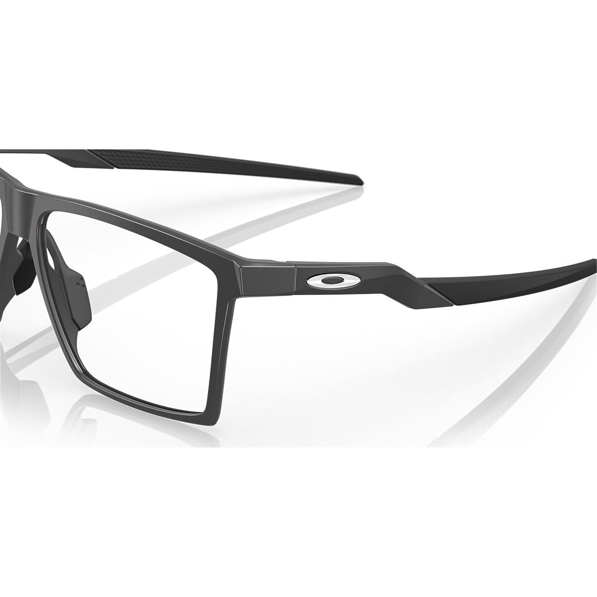 Óculos de Grau Oakley Futurity