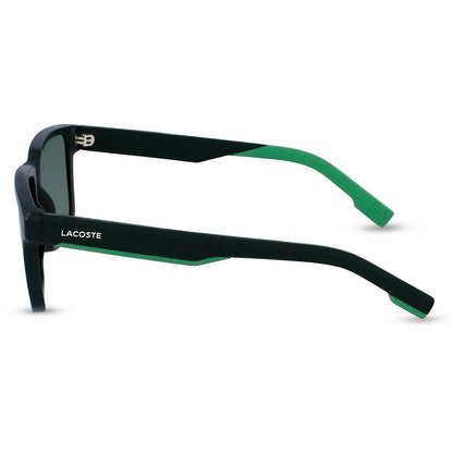 Óculos de Sol Lacoste 999S Green
