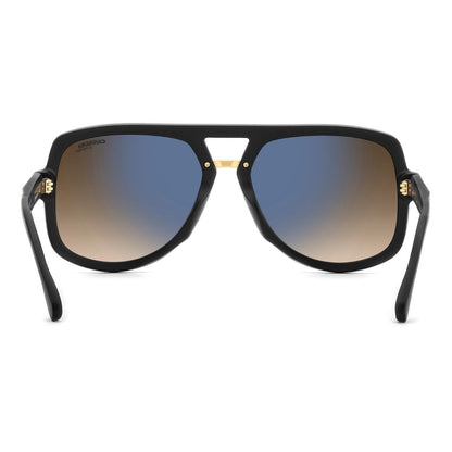 Óculos de Sol Carrera Victory C 10S Black Crystal