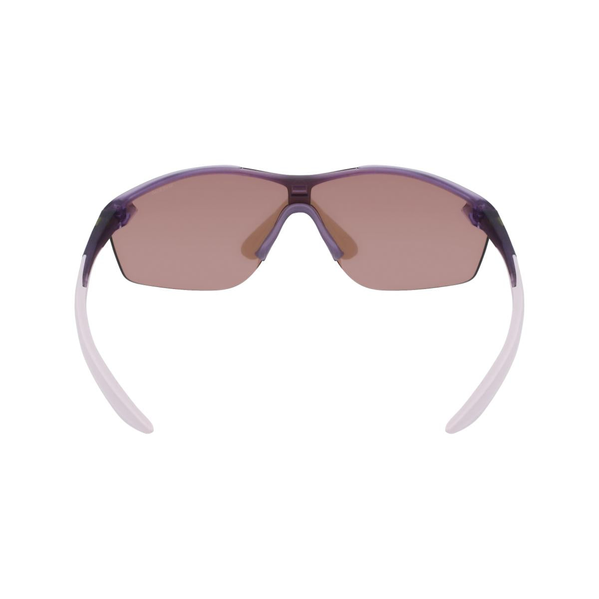 Óculos de Sol Nike Victory Elite E DV2135 Matte Purple Violet Mirror