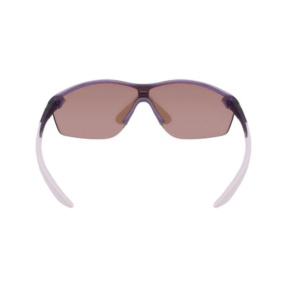 Óculos de Sol Nike Victory Elite E DV2135 Matte Purple Violet Mirror