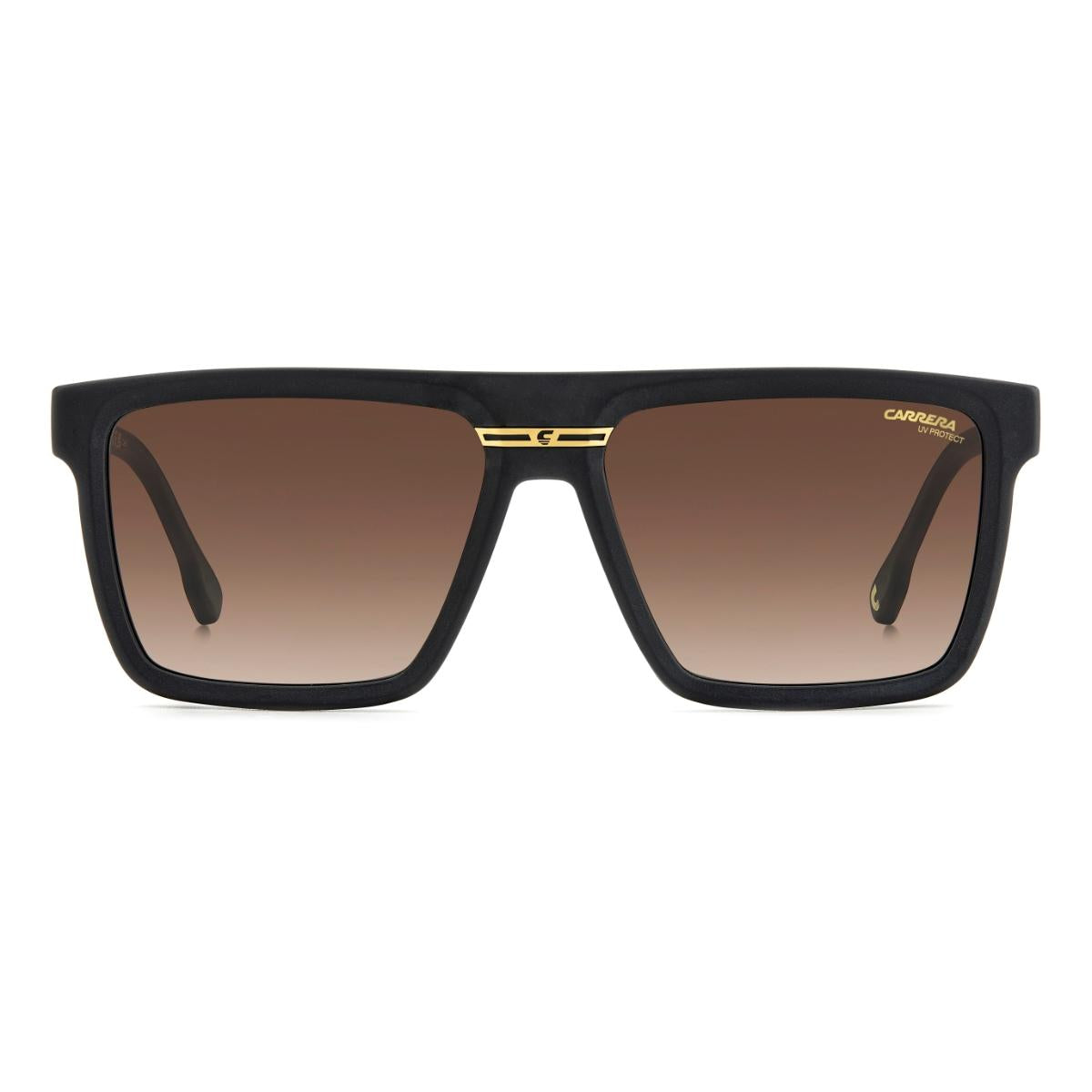 Óculos de Sol Carrera Victory C 03S Matte Black