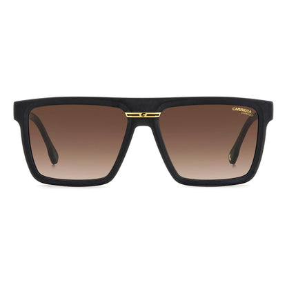 Óculos de Sol Carrera Victory C 03S Matte Black