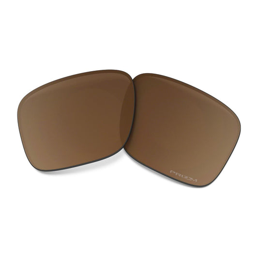 Lente Para Oculos Oakley Holbrook Prizm Tungsten Polarizado