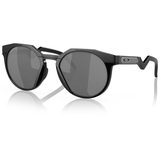 Óculos de Sol Oakley Hstn Bio Matter Matte Black Prizm