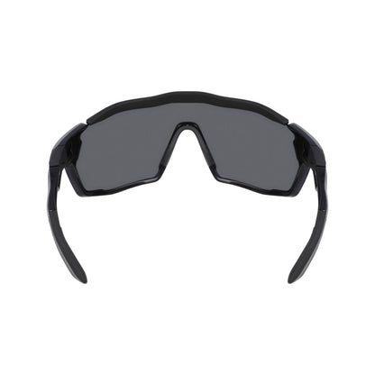 Óculos de Sol Nike Show Rush DZ7368 Anthracite Silver Flash