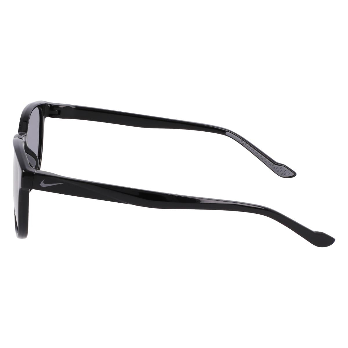 Óculos de Sol Nike Temper Flow IF1101X Black