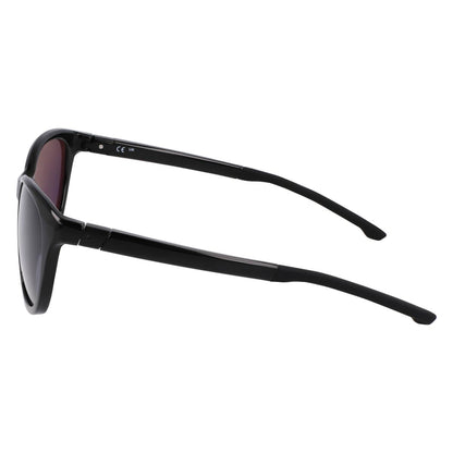 Óculos de Sol Nike City Hero EV24007 Black Dark Gray