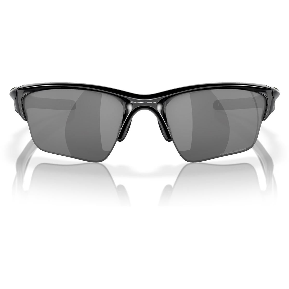 Óculos de Sol Oakley Half Jacket 2.0 XL Polarizado
