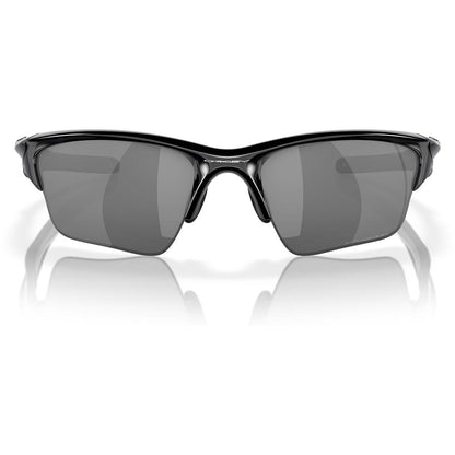 Óculos de Sol Oakley Half Jacket 2.0 XL Polarizado