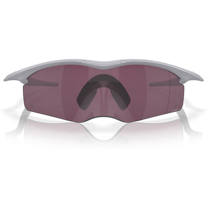 Óculos de Sol Oakley  13.11 Edição Exclusiva Limitada