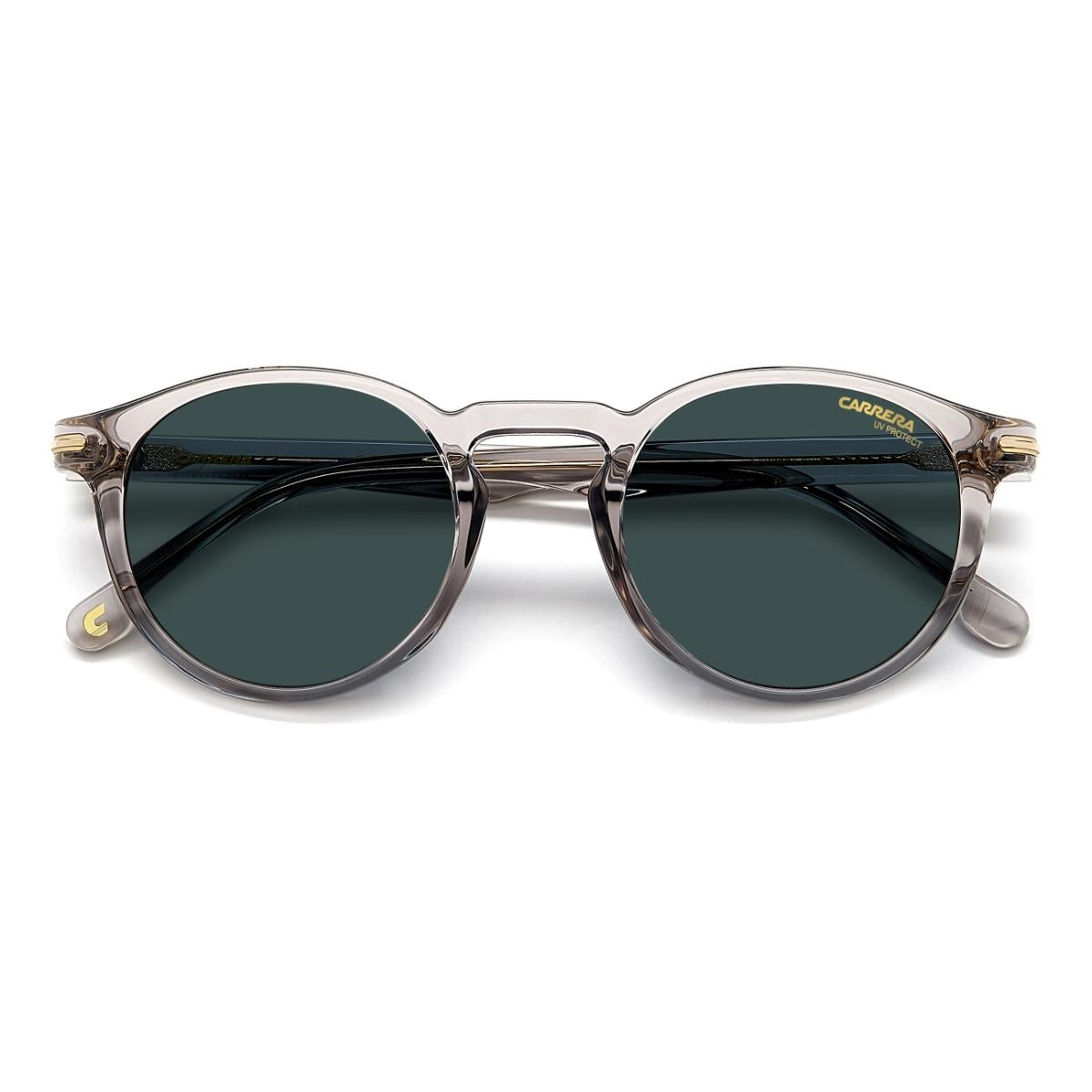 Óculos de Sol Carrera 301S Grey