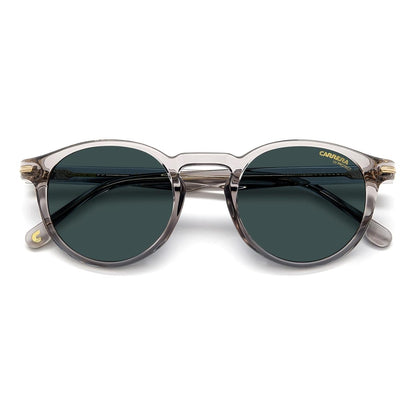 Óculos de Sol Carrera 301S Grey