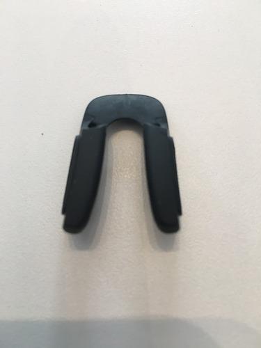 Oakley Jawbreaker Borracha Nasal Para Óculos
