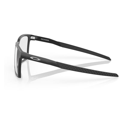 Óculos de Grau Oakley Exchange