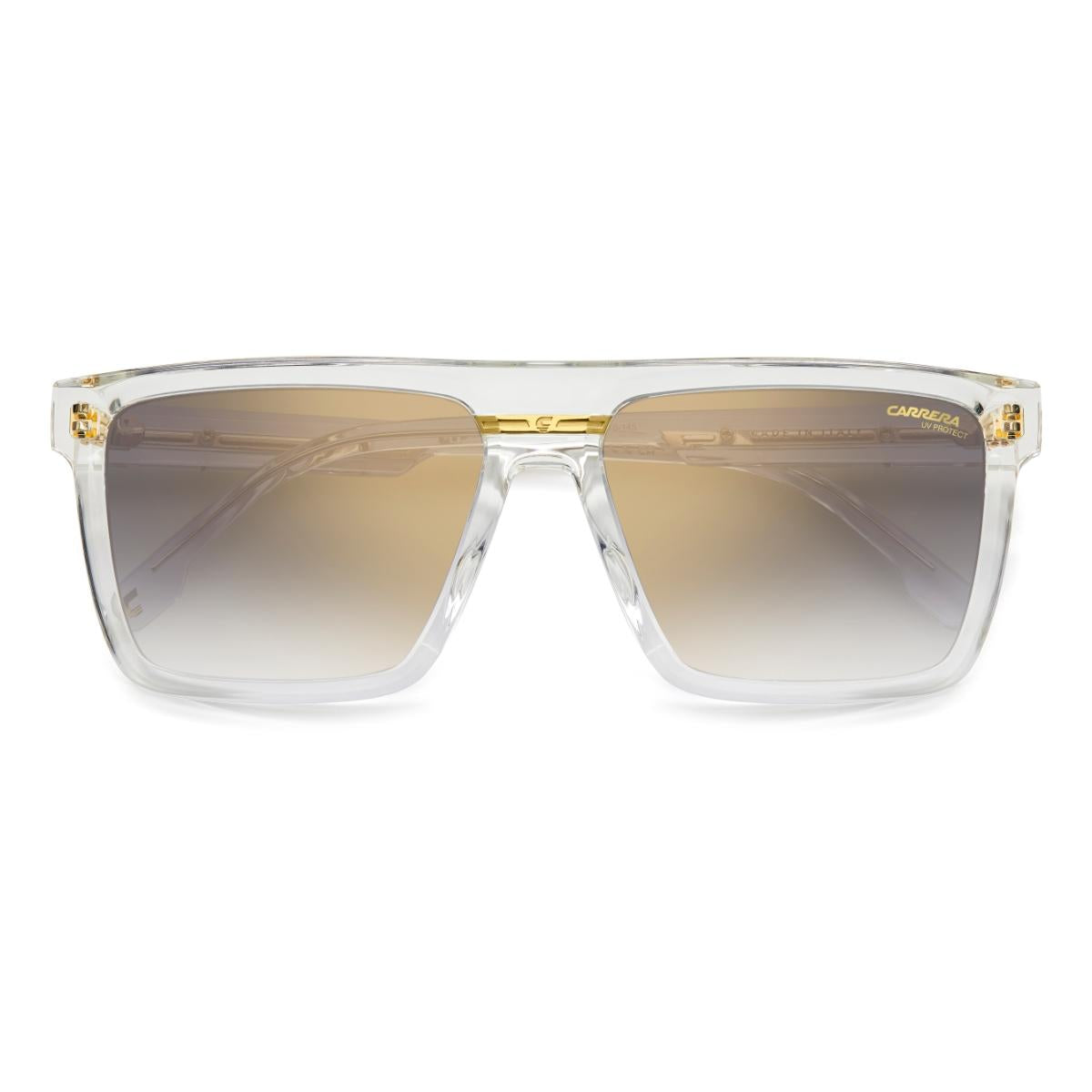 Óculos de Sol Carrera Victory C 03S Crystal