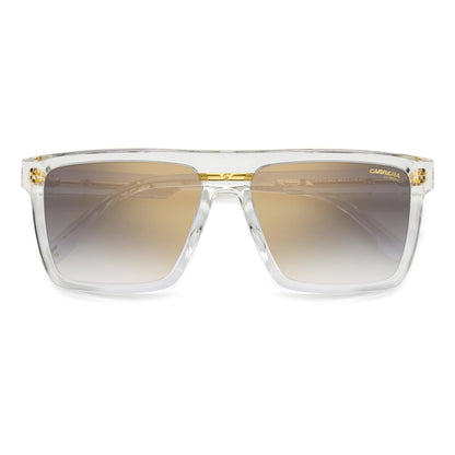 Óculos de Sol Carrera Victory C 03S Crystal