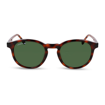 Óculos de Sol Lacoste 6030S Havana