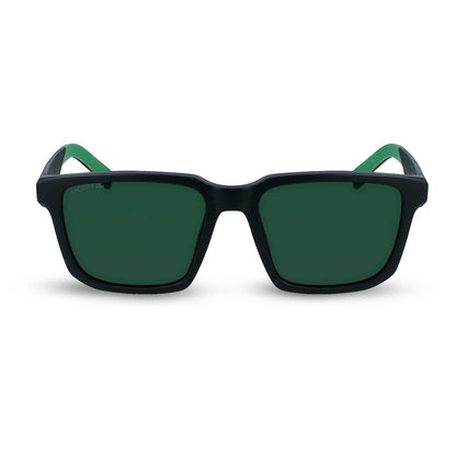 Óculos de Sol Lacoste 999S Green