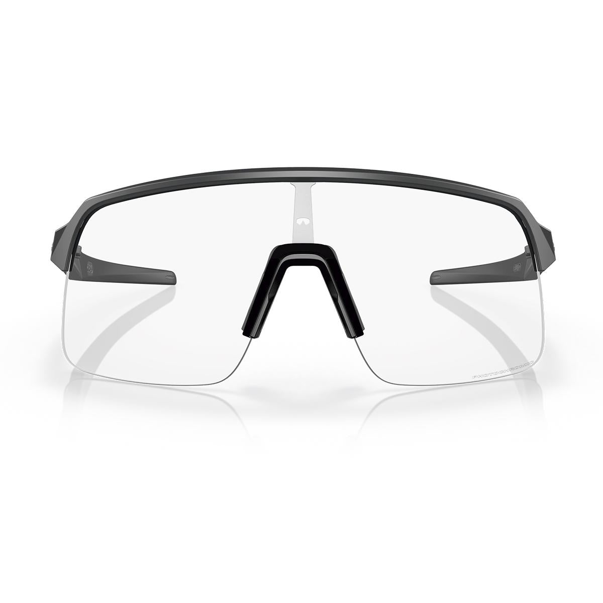 Óculos de Sol Oakley Sutro Lite Carbon Photochromic