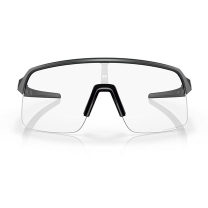 Óculos de Sol Oakley Sutro Lite Carbon Photochromic