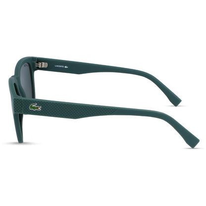Óculos de Sol Lacoste 982S Green