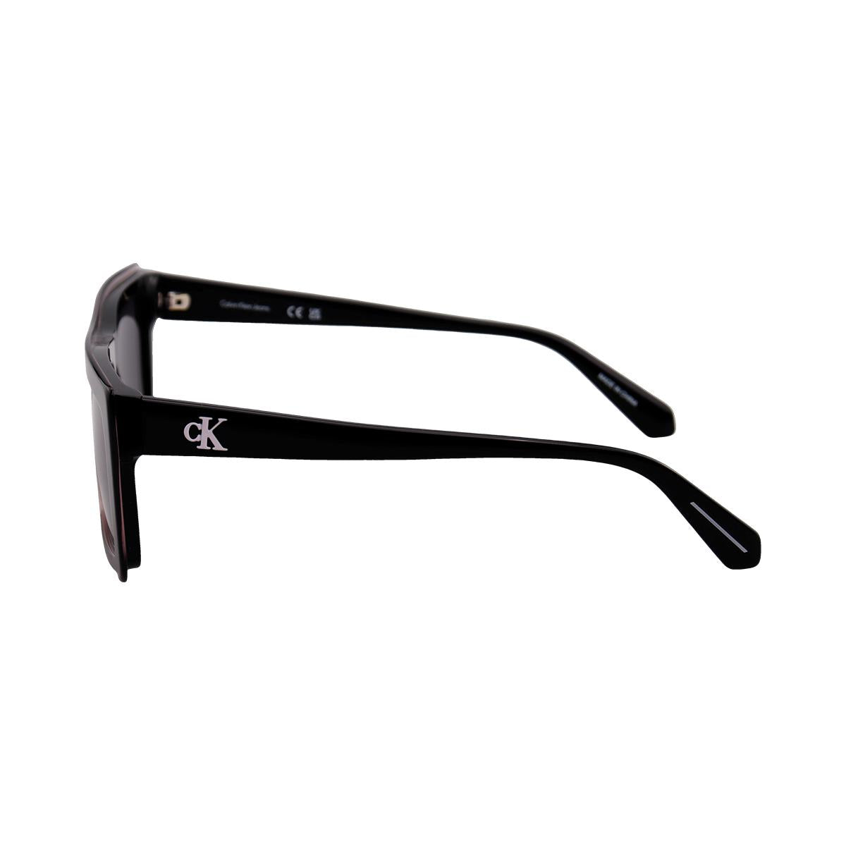 Óculos de Sol Calvin Klein jeans 23657S Black