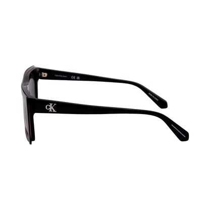 Óculos de Sol Calvin Klein jeans 23657S Black