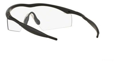 Óculos Oakley M Frame Striker Proteção Balistico Tiro