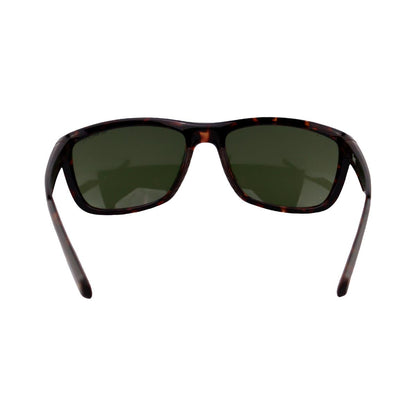 Óculos de Sol Nike Swag EV0653 Tortoise Green