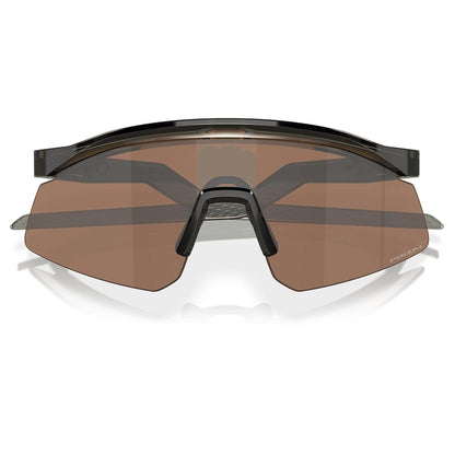 Óculos de Sol Oakley Hydra Olive Ink Prizm Tungsten