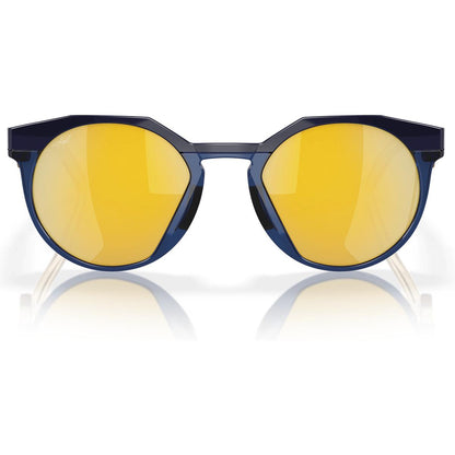 Óculos de Sol Oakley HSTN Edicao Limitada Mbapé Polarizado