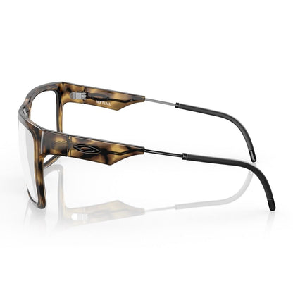 Óculos Para Grau Oakley NXTLVL Gamer