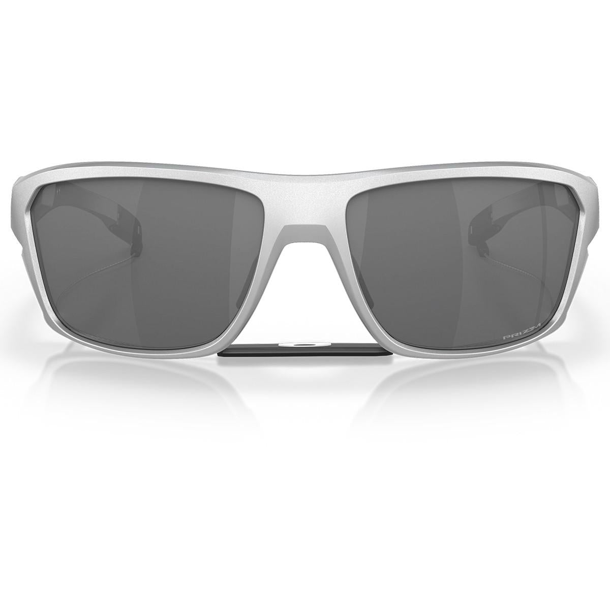 Óculos de Sol Oakley Split Shot X-Silver Prizm Black