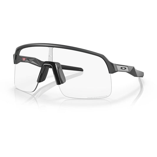 Óculos de Sol Oakley Sutro Lite Carbon Photochromic
