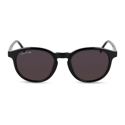 Óculos de Sol Lacoste 6030S Black