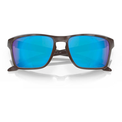 Óculos de Sol Oakley Sylas Matte Black Tortoise