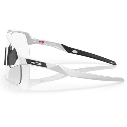 Óculos de Sol Oakley Sutro Lite Clear Photochromic