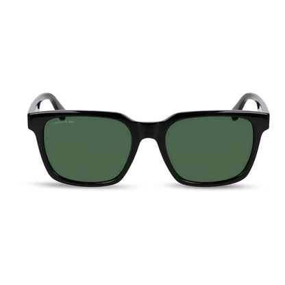 Óculos de Sol Lacoste 6028S Black
