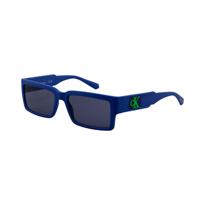 Óculos de Sol Calvin Klein jeans 23623S Blue