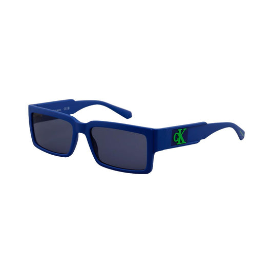 Óculos de Sol Calvin Klein jeans 23623S Blue