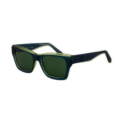 Óculos de Sol Calvin Klein jeans 24609S Green