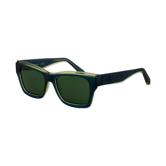 Óculos de Sol Calvin Klein jeans 24609S Green