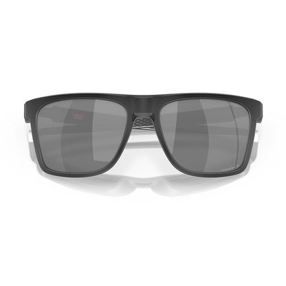 Óculos de Sol Oakley Leffingwell Prizm Black Polarizado
