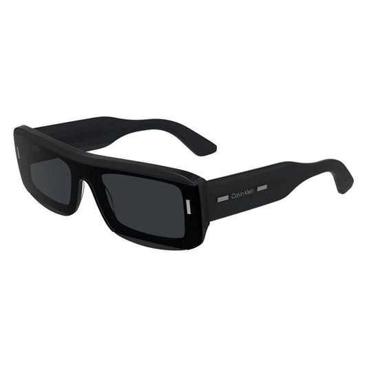 Óculos de Sol Calvin Klein 24503S Gray Dark Gray