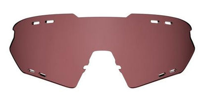 Óculos De Sol Esportivo Hb Shield Compact Mountain Kit 3 Lts