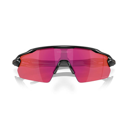 Óculos de Sol Oakley Radar Ev Pitch Polished Black Prizm Field