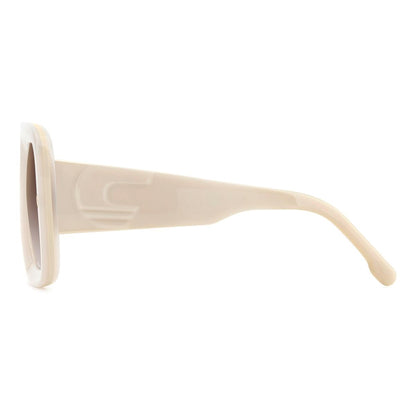 Óculos de Sol Carrera Flaglab 18 Ivory