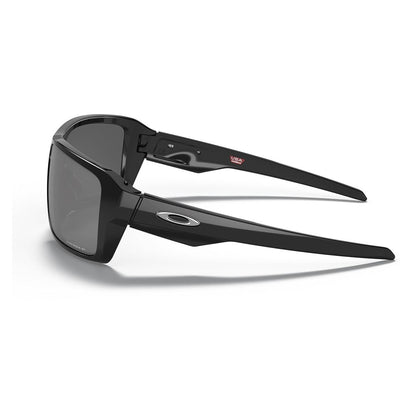 Óculos de Sol Oakley Double Edge Prizm Polarizado