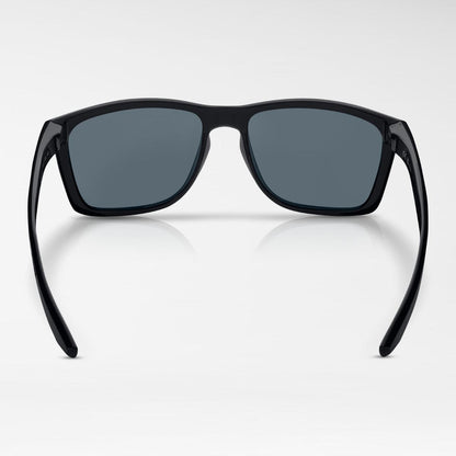 Óculos de Sol Nike Fortune FD1692 Black Dark Gray